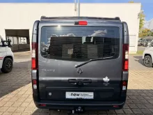 Fahrzeugbild Ahorn Camp Van Big City #kein Mietwagen #6