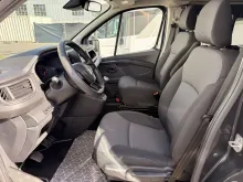 Fahrzeugbild Ahorn Camp Van Big City #kein Mietwagen #8