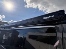 Fahrzeugbild Ahorn Camp Van Big City #kein Mietwagen #19