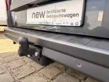 Fahrzeugbild Ahorn Camp Van Big City #kein Mietwagen #20
