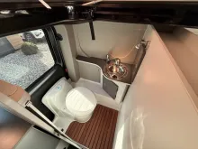 Fahrzeugbild Ahorn Camp Van Big City #kein Mietwagen #30