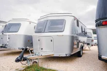 Fahrzeugbild Hymer Eriba Eriba Touring 560 **PREISVORTEIL: 10.765,-!!!** #3