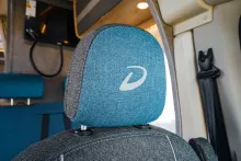 Fahrzeugbild Dethleffs Just Go T 6615 EB *GÜMA DAYS-DEAL* #12