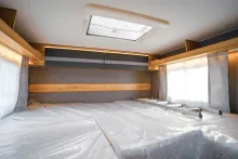 Fahrzeugbild Dethleffs Just Go T 6615 EB *GÜMA DAYS-DEAL* #16