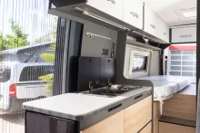 Fahrzeugbild Dethleffs Globetrail 640 ES Fiat * 13.268  unter Liste #11