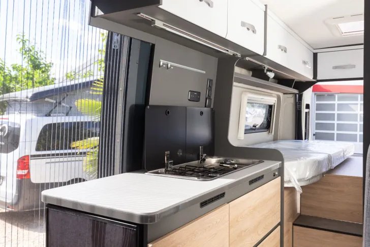 Fahrzeugbild Dethleffs Globetrail 640 ES Fiat * 13.268  unter Liste #11
