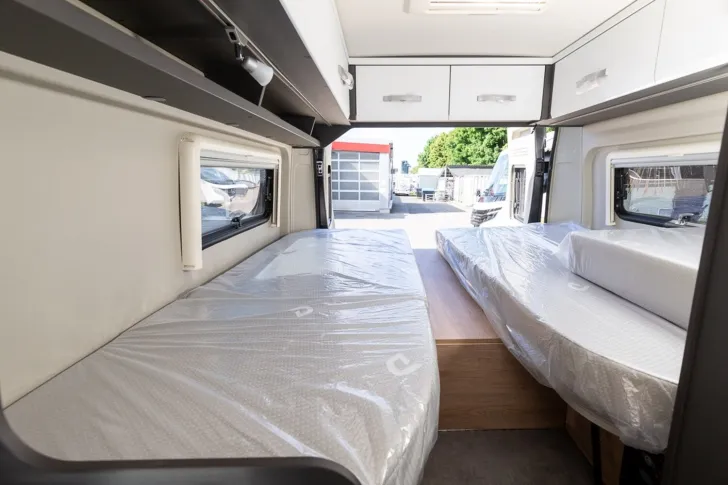 Fahrzeugbild Dethleffs Globetrail 640 ES Fiat * 13.268  unter Liste #12
