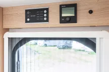 Fahrzeugbild Sunlight Adventure V 60 * Ready to Roll * 8.673  gespart #10
