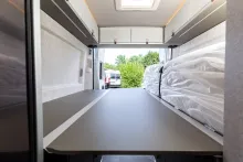 Fahrzeugbild Hymer Yellowstone Fiat * Black Weeks -15.000  * #14