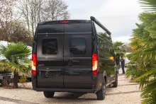 Fahrzeugbild Laika Ecovip 645 // 17. 414  unter Listenpreis #6