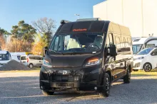 Fahrzeugbild Dethleffs Globetrail 640 ES Fiat * 10.233  unter LIste #3