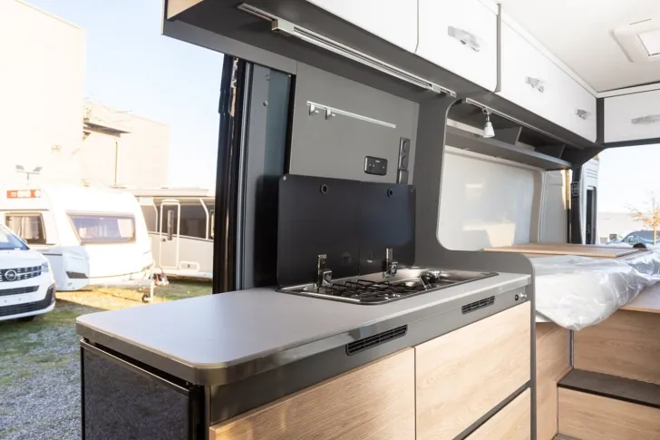 Fahrzeugbild Dethleffs Globetrail 640 ES Fiat * 9.734  unter LIste #12