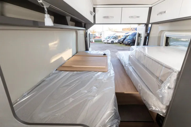 Fahrzeugbild Dethleffs Globetrail 640 ES Fiat * 9.734  unter LIste #14