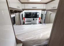 Fahrzeugbild Pössl 2Win Plus Fiat 140 PS ** 12.000   Rabatt ** #11