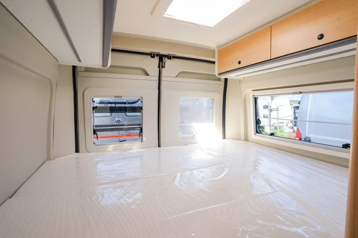 Fahrzeugbild Sunlight Cliff 600 ***GÜMA-SONDERPREIS-AKTION*** #12