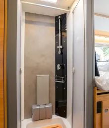 Fahrzeugbild Dethleffs XL 7812-2 *SONDERPREIS*SCHNELL ZUSCHLAGEN* #13