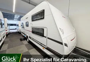 Bild c' go up 525 KR