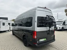 Fahrzeugbild VW Grand California 680 Automatik #2