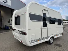Fahrzeugbild Hobby OnTour 390 SF #4