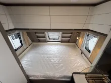 Fahrzeugbild Hobby OnTour 390 SF #9