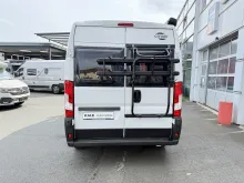 Fahrzeugbild Carado CV 600 #6