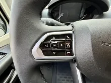 Fahrzeugbild Peugeot Boxer 600 #10