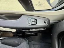 Fahrzeugbild Peugeot Boxer 600 #12