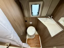 Fahrzeugbild Peugeot Boxer 600 #20