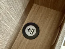 Fahrzeugbild Peugeot Boxer 600 #22