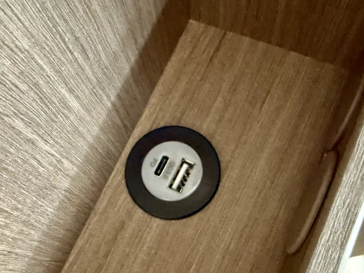 Fahrzeugbild Peugeot Boxer 600 #22