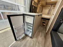 Fahrzeugbild Peugeot Boxer 600 #24