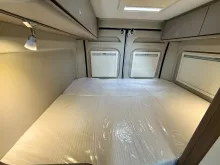 Fahrzeugbild Peugeot Boxer 600 #25