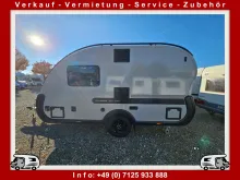 Fahrzeugbild Adria Action 391 LH Sports SoundB|Combi4Hzg|AutarkVorb #1