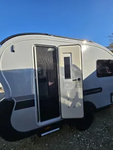 Fahrzeugbild Adria Action 391 LH Sports SoundB|Combi4Hzg|AutarkVorb #19