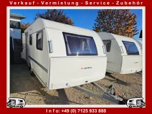 Fahrzeugbild Adria Aviva 492 LU Einzelbetten | Autark-Vorbereitung #1