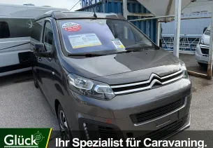 Bild Vanline Vanster 145