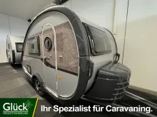 Fahrzeugbild Tabbert T@B 320 STYLE METROPOLIS #1