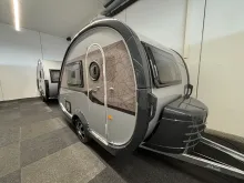 Fahrzeugbild Tabbert T@B 320 STYLE METROPOLIS #2