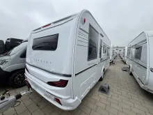 Fahrzeugbild Tabbert PANTIGA FINEST ED. 490 E #4