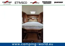 Fahrzeugbild Carthago chic c-line I 5.0 superior #32