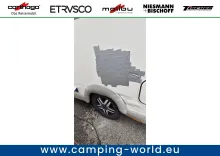 Fahrzeugbild Carthago chic c-line I 5.0 superior #25