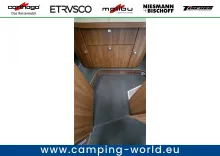 Fahrzeugbild Carthago chic c-line I 5.0 superior #65