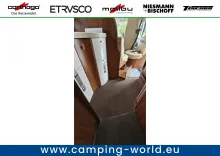 Fahrzeugbild Carthago chic c-line I 5.0 superior #67