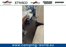 Fahrzeugbild Carthago chic c-line I 5.0 superior #70
