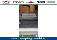 Fahrzeugbild Carthago chic c-line I 5.0 superior #73
