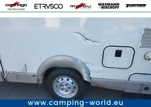 Fahrzeugbild Carthago chic c-line I 5.0 superior #39