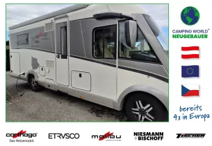 Bild chic c-line I 5.0 superior