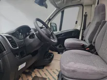 Fahrzeugbild Carado pro+ V 347 ABVERKAUF MUSTERFAHRZEUG #7