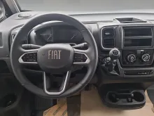 Fahrzeugbild Carado pro+ I 338 !!! Top‑Preis Garantie !!! #8