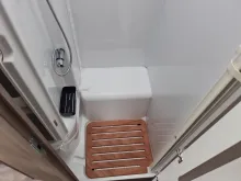 Fahrzeugbild Carado pro+ I 338 !!! Top‑Preis Garantie !!! #16